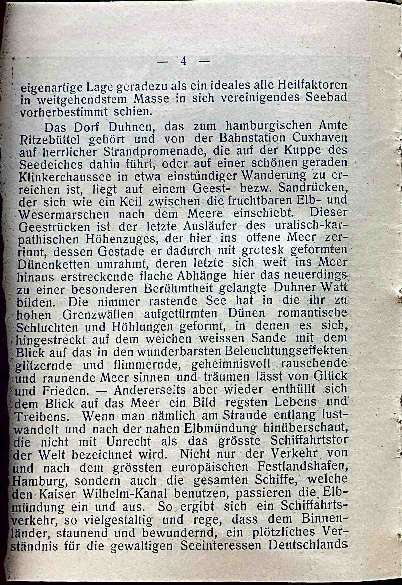 Seite 6 aus 1906-NordseebadDuhnenSaison1906