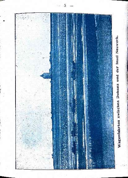 Seite 7 aus 1906-NordseebadDuhnenSaison1906