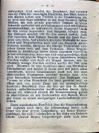 Seite 8 aus 1906-NordseebadDuhnenSaison1906