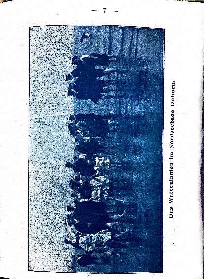 Seite 9 aus 1906-NordseebadDuhnenSaison1906