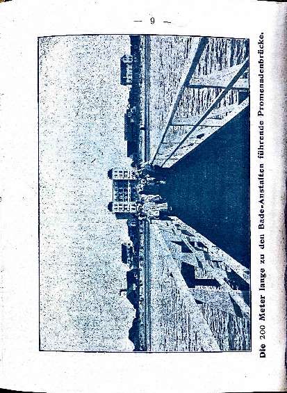 Seite 11 aus 1906-NordseebadDuhnenSaison1906