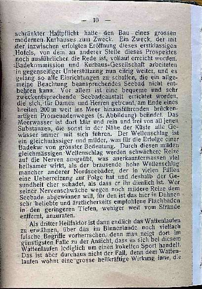 Seite 12 aus 1906-NordseebadDuhnenSaison1906