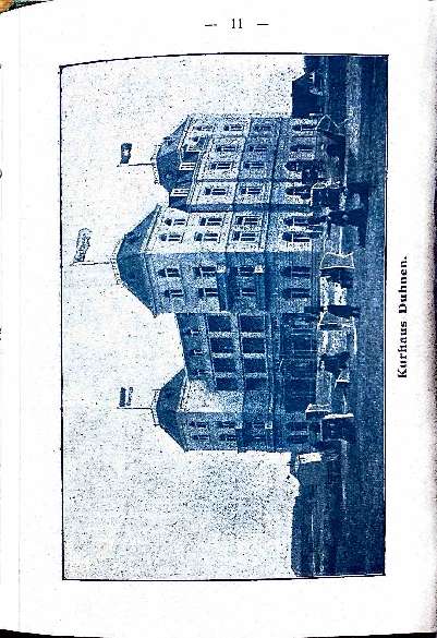 Seite 13 aus 1906-NordseebadDuhnenSaison1906