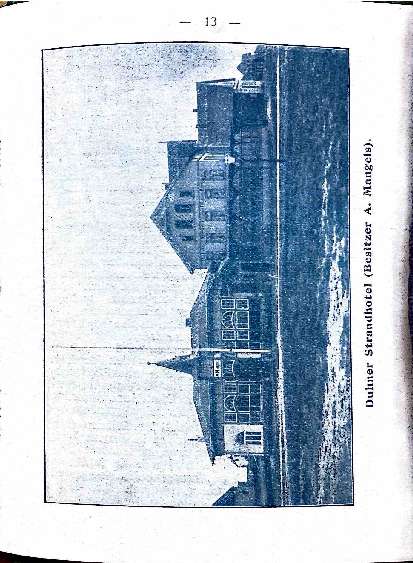 Seite 15 aus 1906-NordseebadDuhnenSaison1906