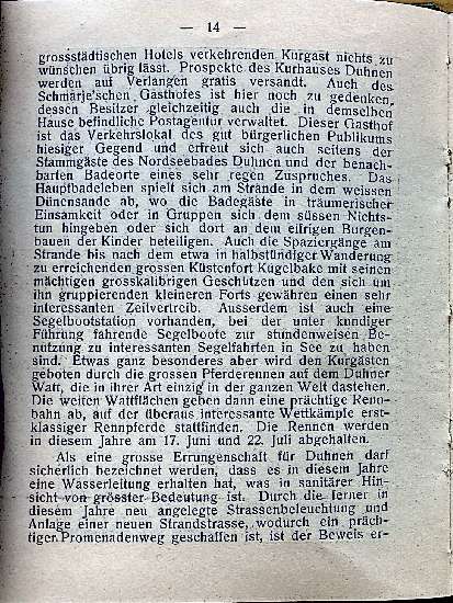 Seite 16 aus 1906-NordseebadDuhnenSaison1906