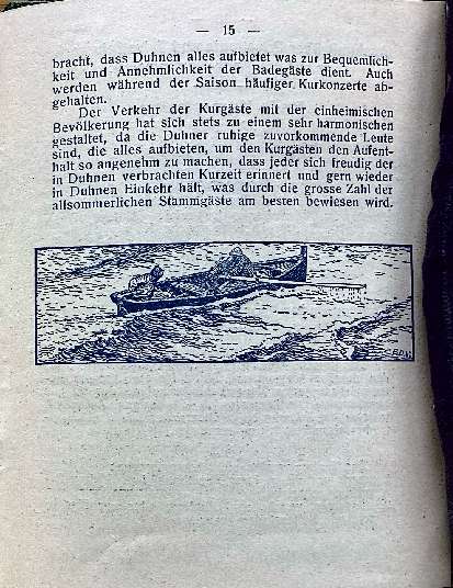 Seite 17 aus 1906-NordseebadDuhnenSaison1906