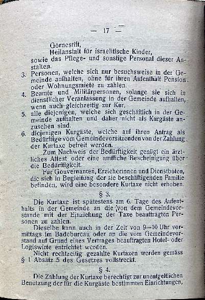 Seite 19 aus 1906-NordseebadDuhnenSaison1906