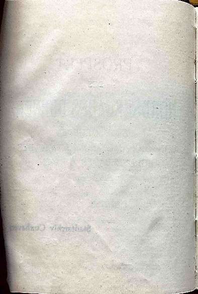 Seite 4 aus 1914-NordseebadDuhnenSaison1914