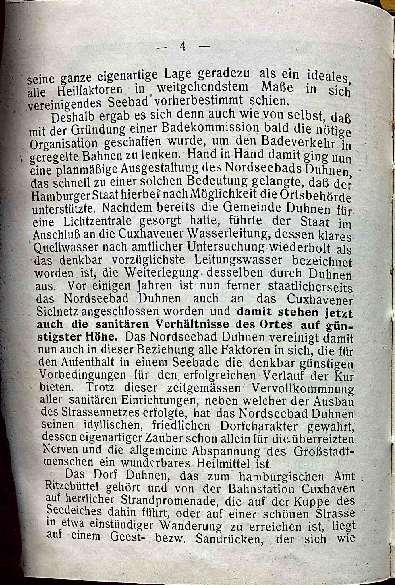 Seite 6 aus 1914-NordseebadDuhnenSaison1914