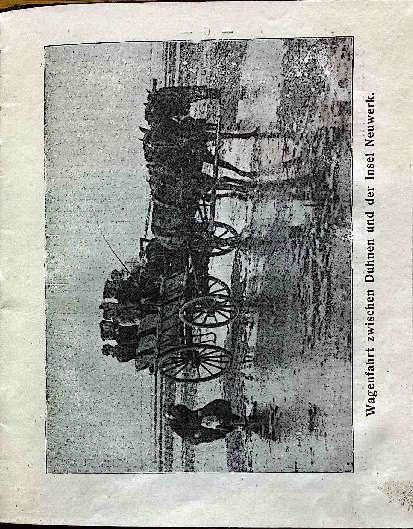 Seite 7 aus 1914-NordseebadDuhnenSaison1914