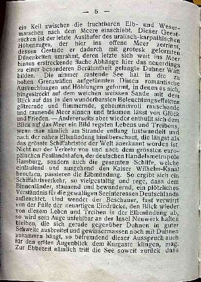 Seite 8 aus 1914-NordseebadDuhnenSaison1914