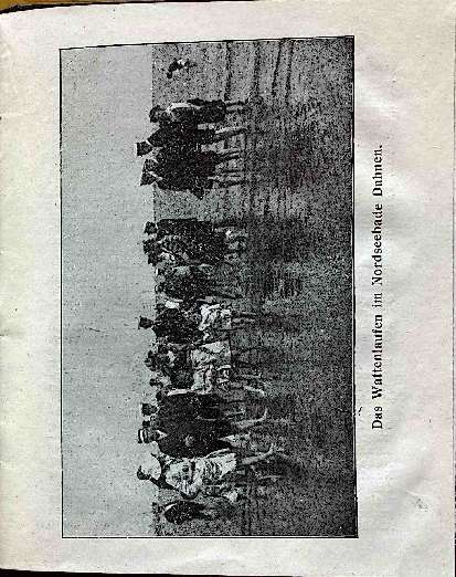 Seite 9 aus 1914-NordseebadDuhnenSaison1914