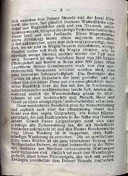 Seite 10 aus 1914-NordseebadDuhnenSaison1914