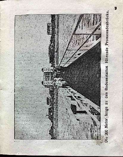 Seite 11 aus 1914-NordseebadDuhnenSaison1914