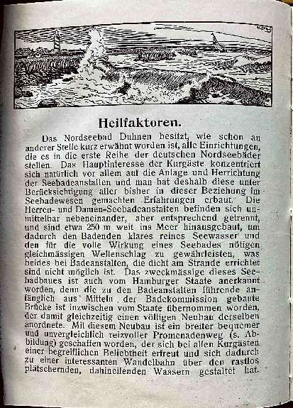 Heilfaktoren