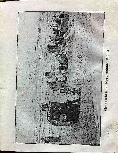 Seite 13 aus 1914-NordseebadDuhnenSaison1914