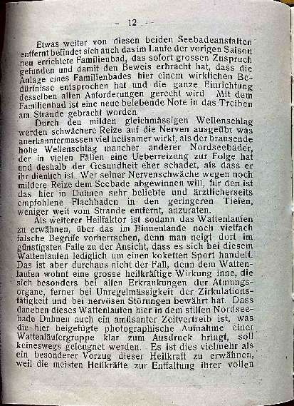 Seite 14 aus 1914-NordseebadDuhnenSaison1914