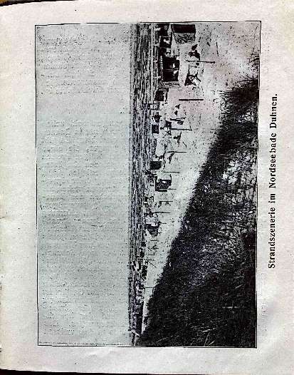 Seite 15 aus 1914-NordseebadDuhnenSaison1914