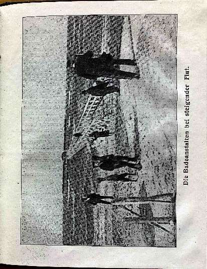 Seite 17 aus 1914-NordseebadDuhnenSaison1914