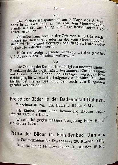 Seite 20 aus 1914-NordseebadDuhnenSaison1914