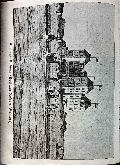 Seite 24 aus 1914-NordseebadDuhnenSaison1914