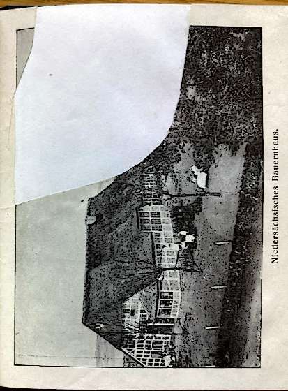 Seite 27 aus 1914-NordseebadDuhnenSaison1914