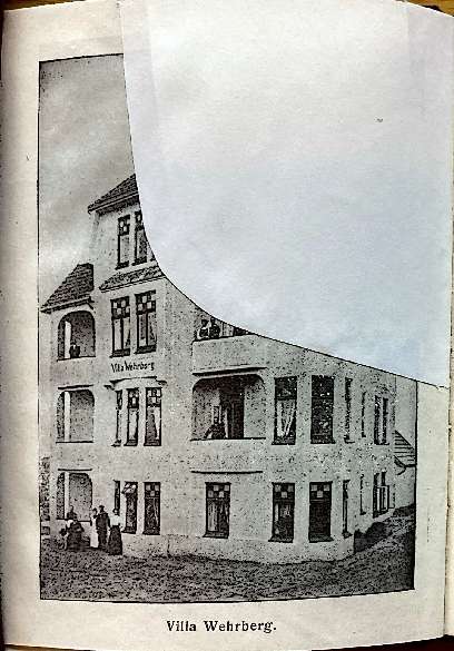 Seite 28 aus 1914-NordseebadDuhnenSaison1914