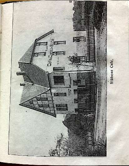 Seite 29 aus 1914-NordseebadDuhnenSaison1914