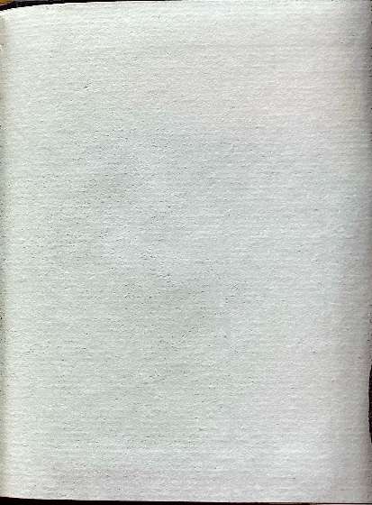 Seite 35 aus 1914-NordseebadDuhnenSaison1914