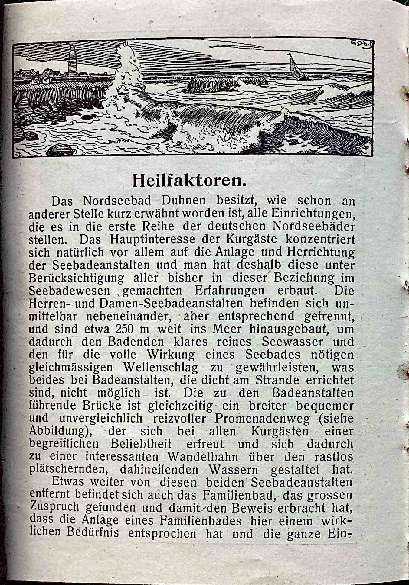 Heilfaktoren