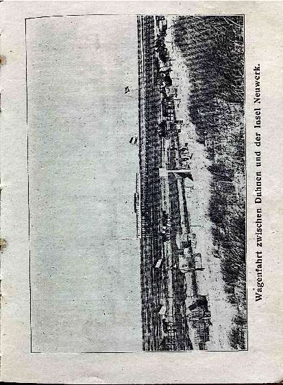Seite 17 aus 1927-25Jahre NordseebadDuhnen1902-1927