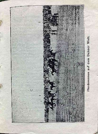Seite 19 aus 1927-25Jahre NordseebadDuhnen1902-1927
