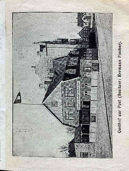 Seite 27 aus 1927-25Jahre NordseebadDuhnen1902-1927
