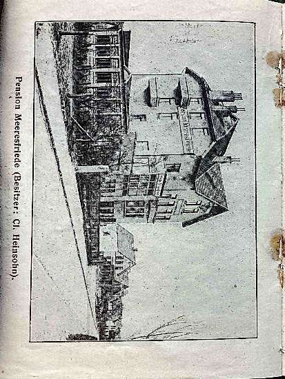 Seite 28 aus 1927-25Jahre NordseebadDuhnen1902-1927