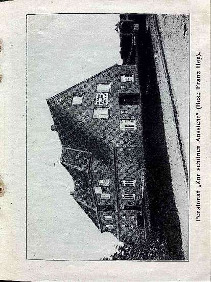 Seite 29 aus 1927-25Jahre NordseebadDuhnen1902-1927