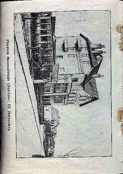 Seite 30 aus 1927-25Jahre NordseebadDuhnen1902-1927