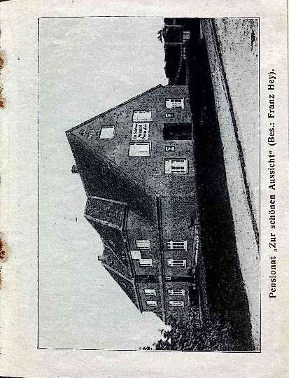Seite 31 aus 1927-25Jahre NordseebadDuhnen1902-1927