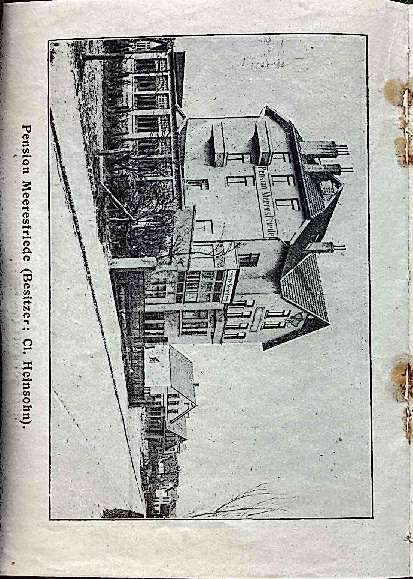 Seite 32 aus 1927-25Jahre NordseebadDuhnen1902-1927