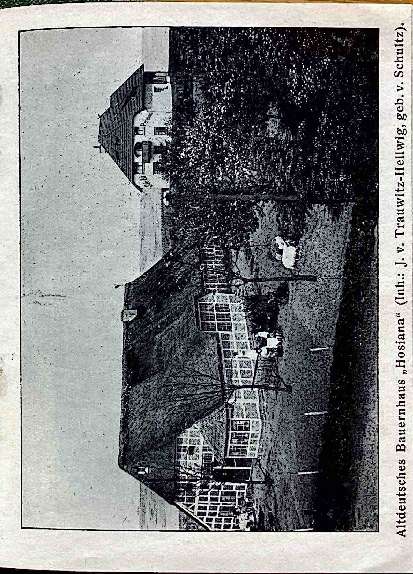 Seite 35 aus 1927-25Jahre NordseebadDuhnen1902-1927