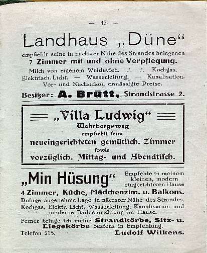 Seite 51 aus 1927-25Jahre NordseebadDuhnen1902-1927