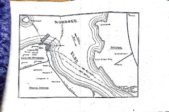 Seite 58 aus 1927-25Jahre NordseebadDuhnen1902-1927