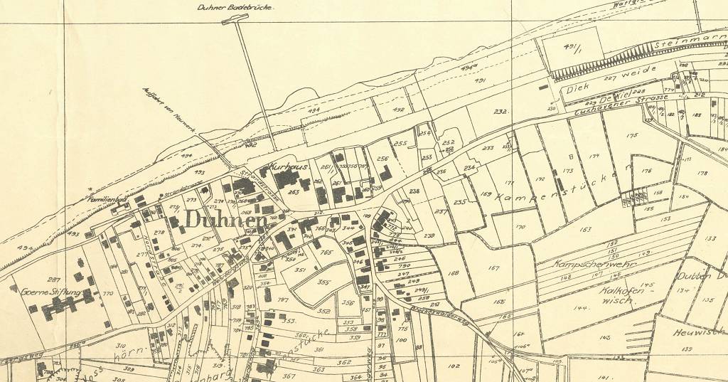 zz-1923-iii-300-katasterkarteduhnen