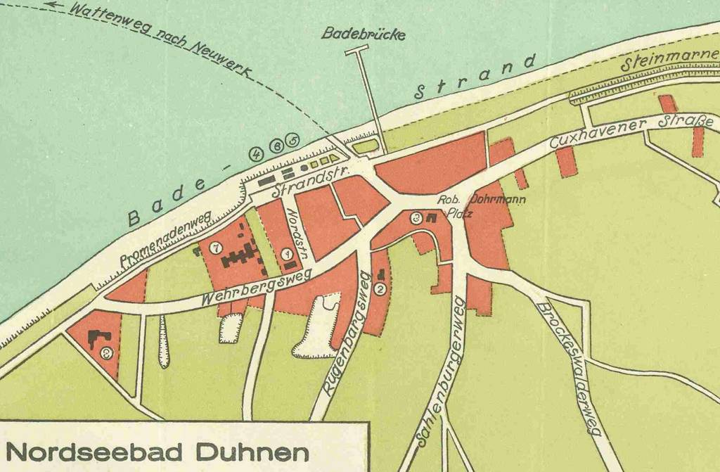 zz-1933ca-nordseebadduhnen